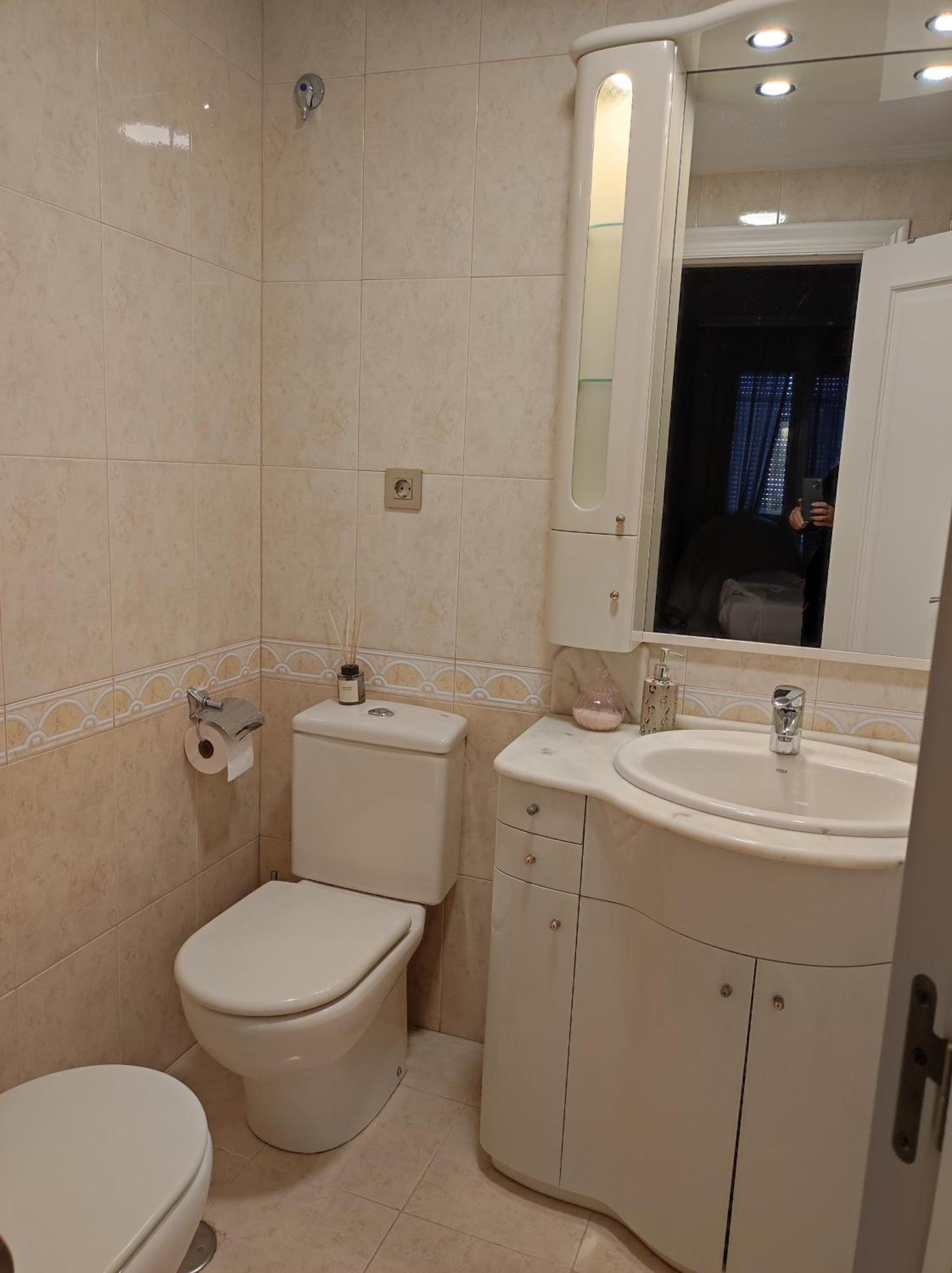 Precioso Piso Con Garaje En El Centro De Castro Urdiales Daire Dış mekan fotoğraf